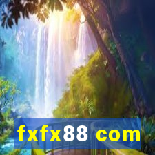 fxfx88 com
