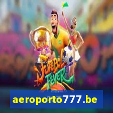 aeroporto777.bet
