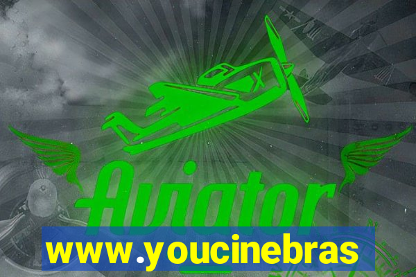 www.youcinebrasil.com.br