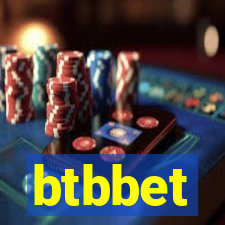 btbbet