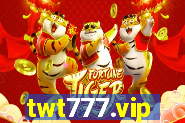 twt777.vip