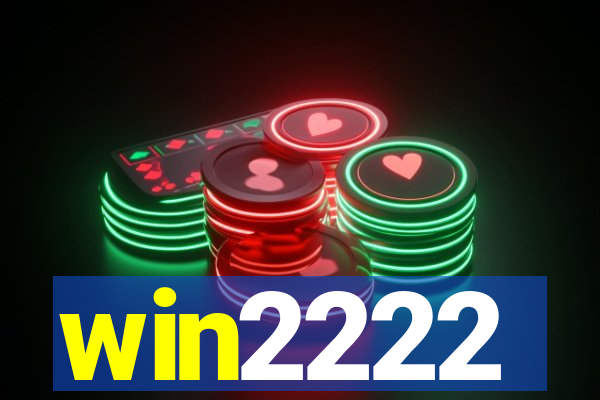 win2222