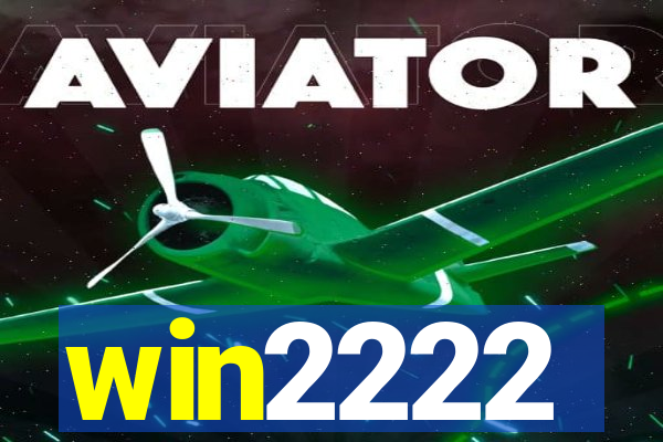 win2222