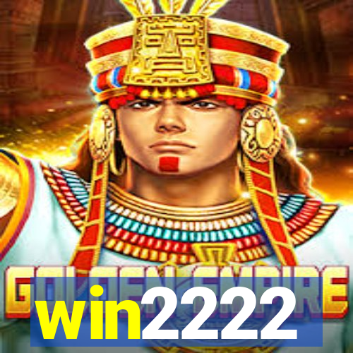 win2222