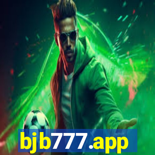 bjb777.app