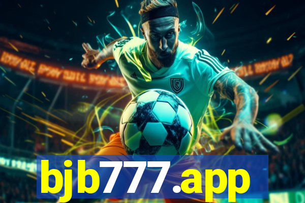 bjb777.app