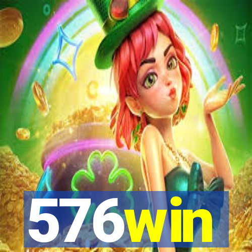 576win