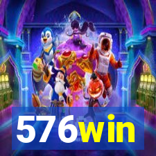 576win