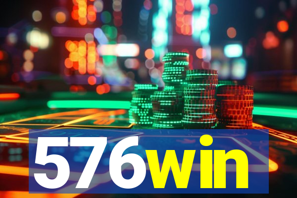 576win
