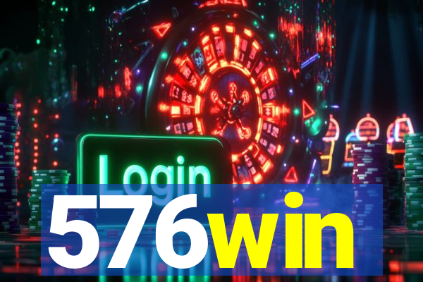 576win