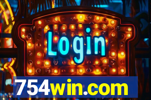 754win.com