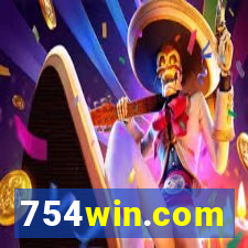 754win.com