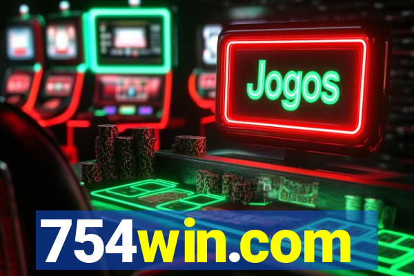 754win.com