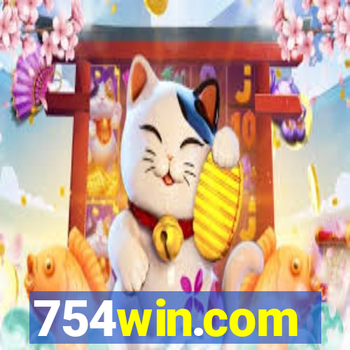 754win.com