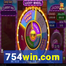 754win.com