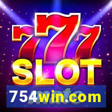 754win.com