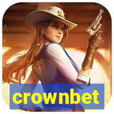 crownbet