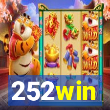 252win