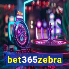 bet365zebra