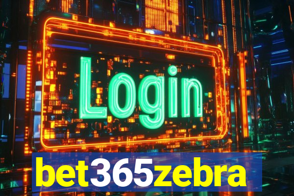 bet365zebra