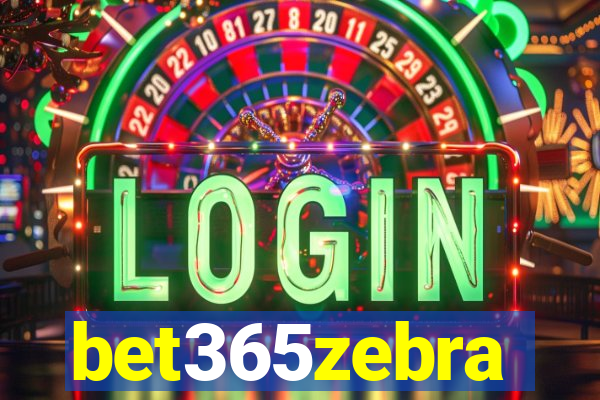bet365zebra