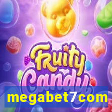 megabet7com
