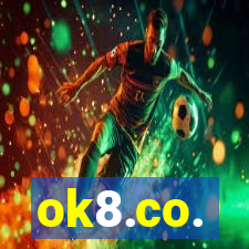 ok8.co.