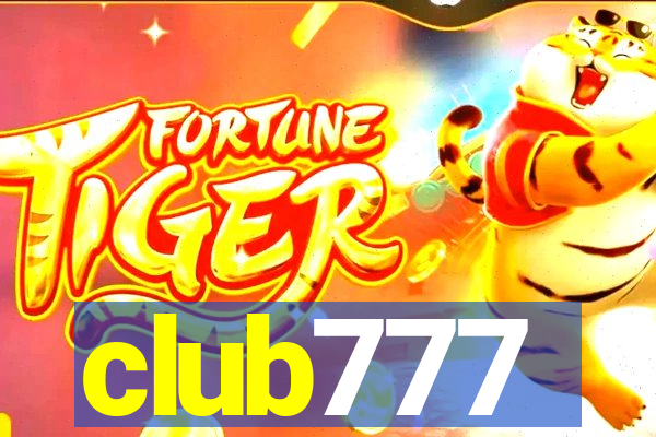 club777