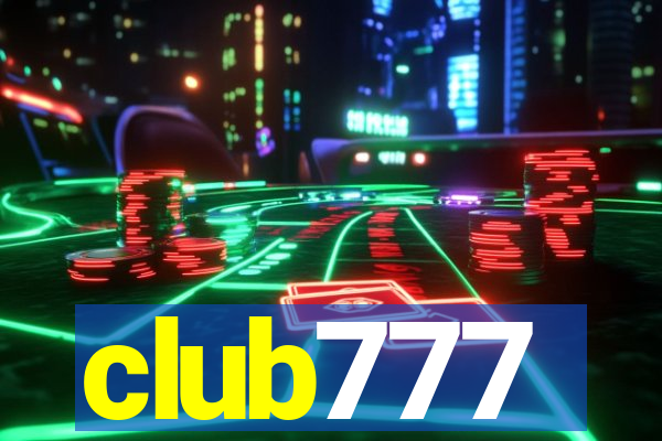 club777