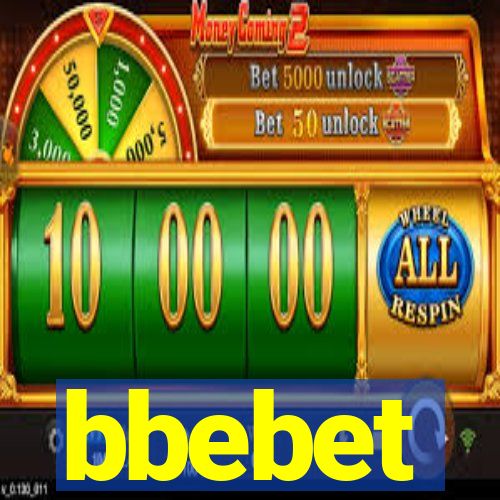 bbebet