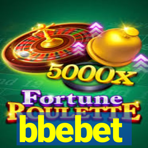 bbebet