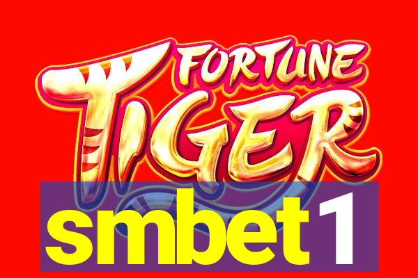 smbet1