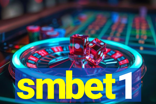 smbet1