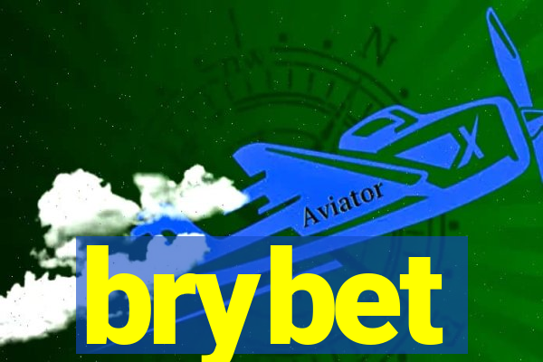 brybet