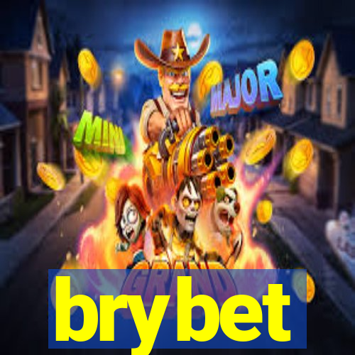 brybet