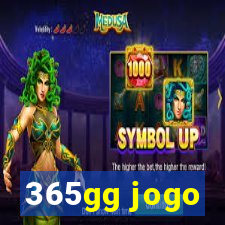 365gg jogo