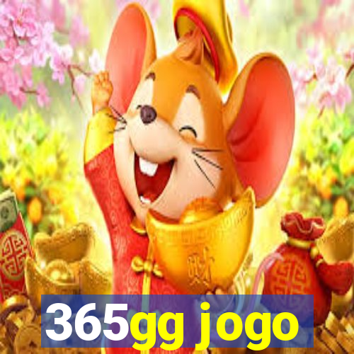 365gg jogo