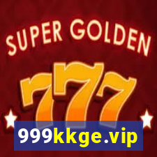 999kkge.vip