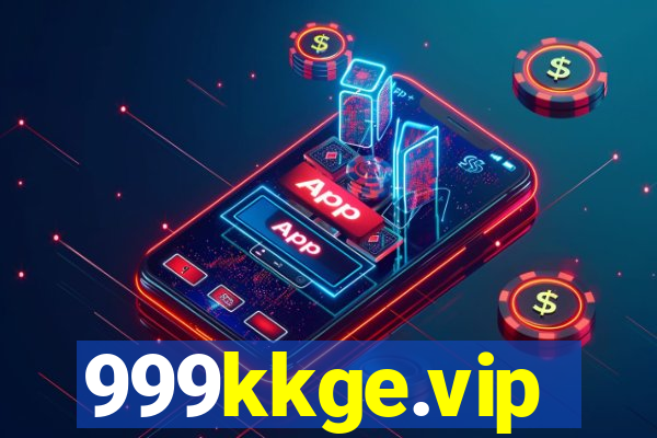 999kkge.vip