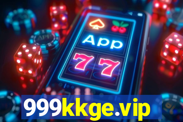 999kkge.vip