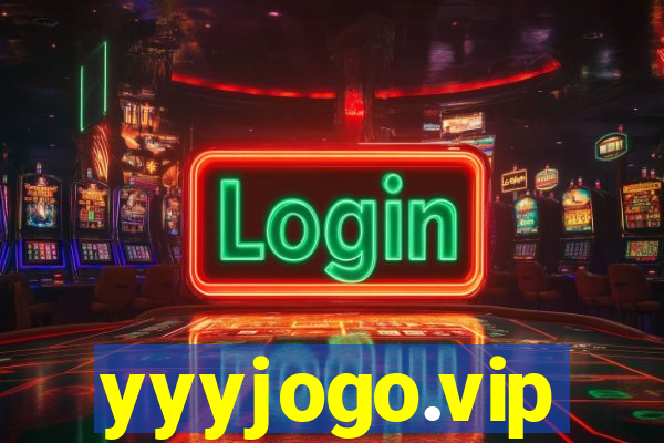 yyyjogo.vip