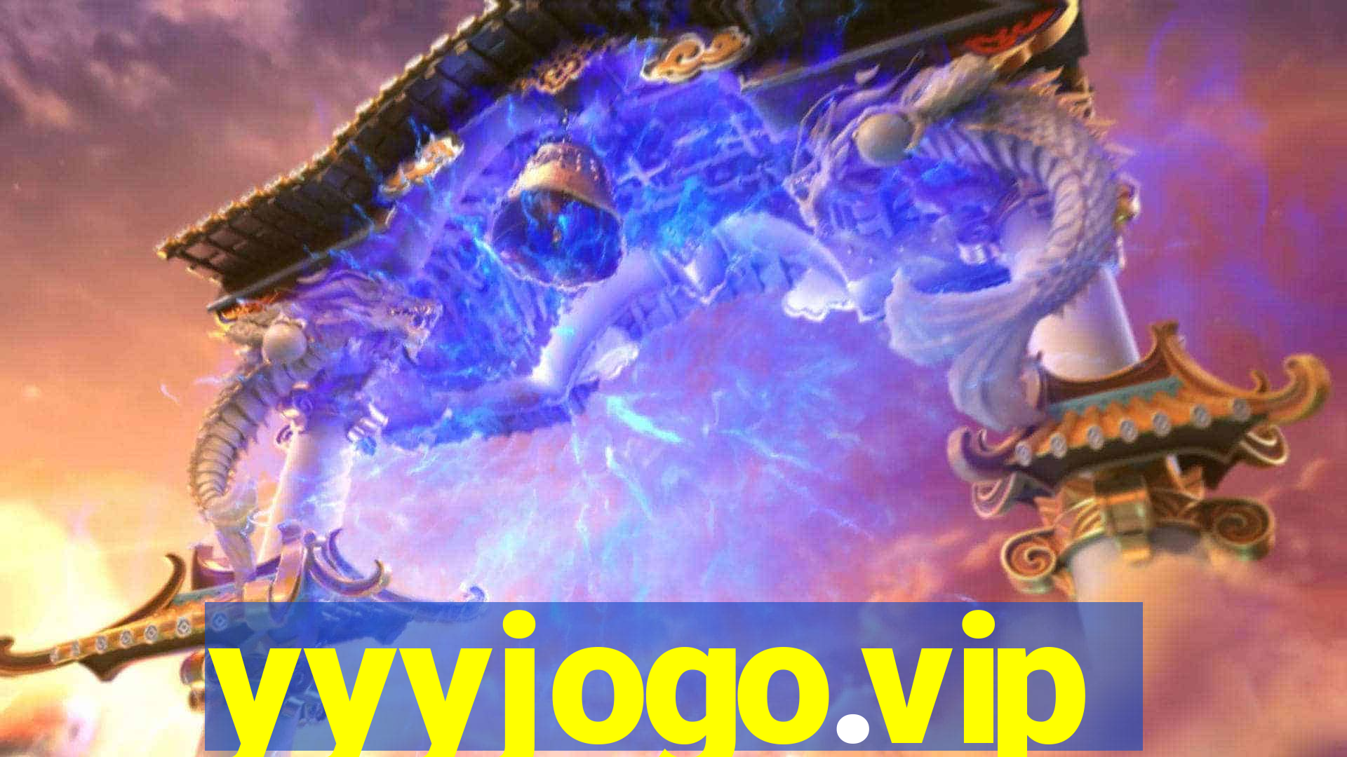 yyyjogo.vip