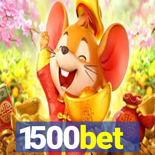 1500bet