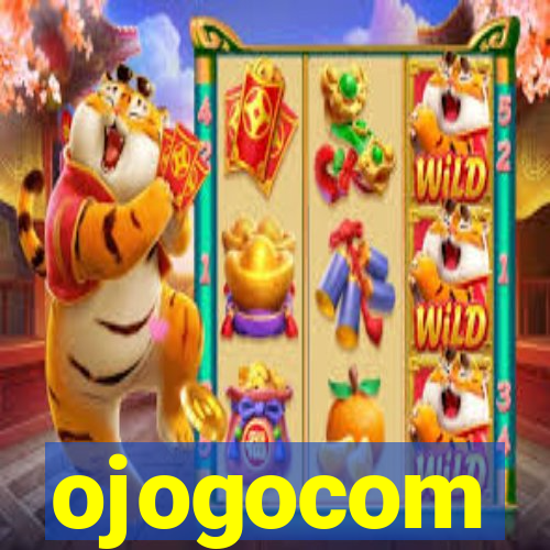 ojogocom