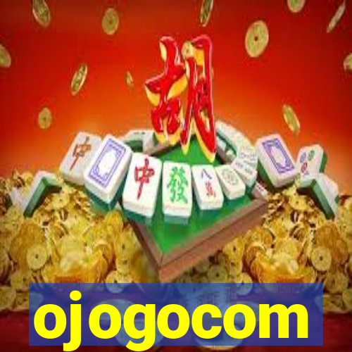 ojogocom