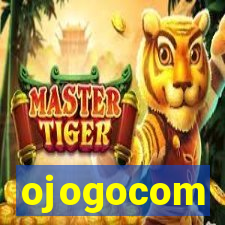 ojogocom