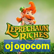 ojogocom