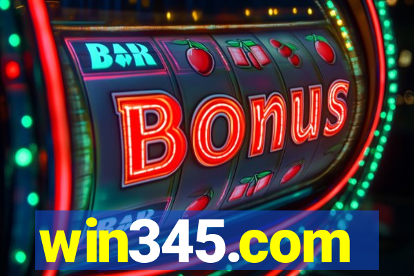 win345.com