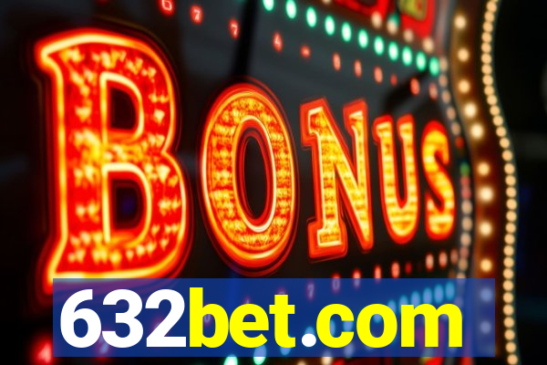 632bet.com