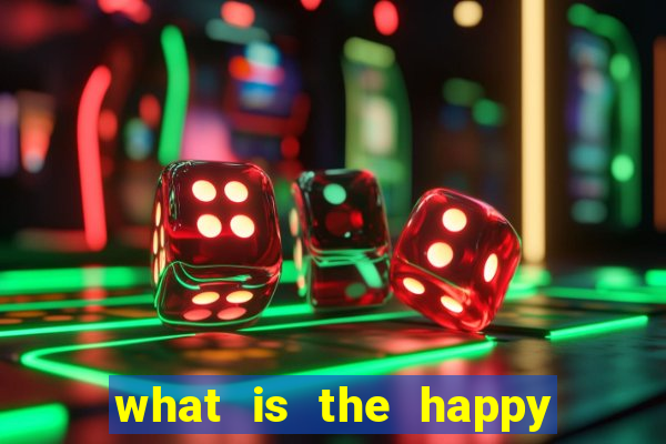 what is the happy taxi security password